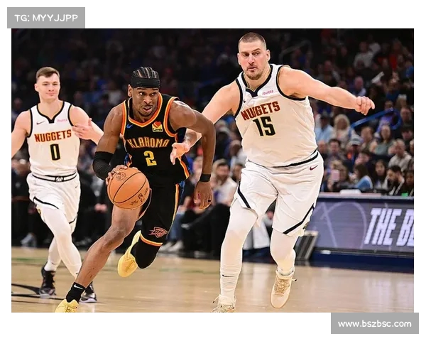 NBA强强对话:东西部冠军之争谁能笑傲群雄成就王朝荣耀 NBA强强对话:东西部冠军之争谁能笑傲群雄成就王朝荣耀
