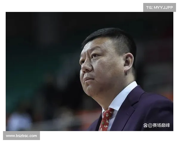马德兴:国少队缺乏大赛经验称中国足球未成功是对其的不尊重 马德兴:国少队缺乏大赛经验称中国足球未成功是对其的不尊重