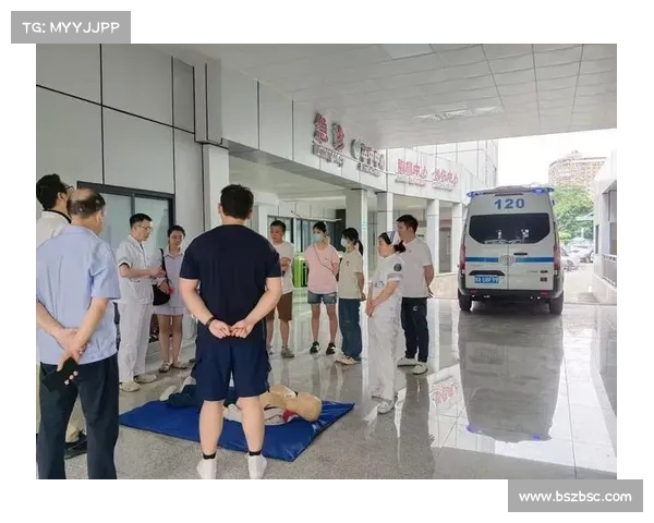 世界医生运动会:倡导健康生活方式促进全球医疗交流与合作 世界医生运动会:倡导健康生活方式促进全球医疗交流与合作