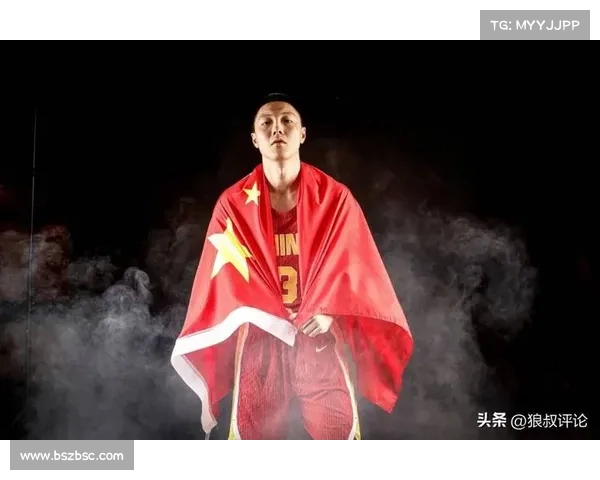 中国男篮定妆照公布 胡金秋领衔 胡明轩徐杰等核心球员在列 中国男篮定妆照公布 胡金秋领衔 胡明轩徐杰等核心球员在列