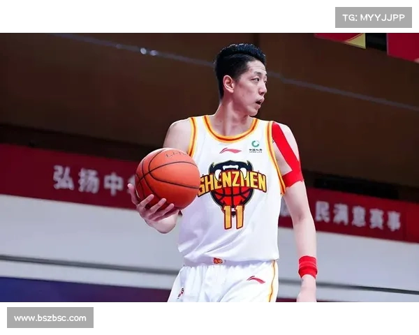 林庭谦单节爆发16分领衔FIBA海报 CBA顶薪球员硬实力展现无遗 林庭谦单节爆发16分领衔FIBA海报 CBA顶薪球员硬实力展现无遗