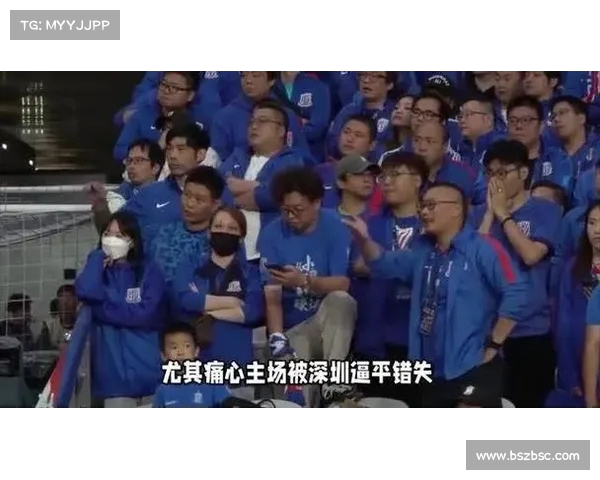 曹赟定直播间直言主教练斯卢茨基固执已见或将影响球队发展 曹赟定直播间直言主教练斯卢茨基固执已见或将影响球队发展