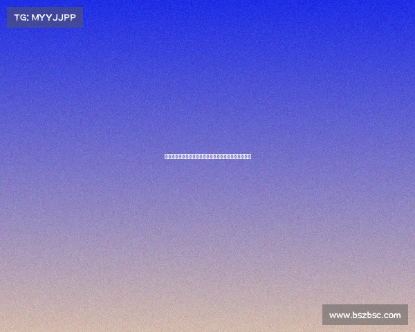 德甲中卫位置的战术作用与发展趋势分析及未来潜力展望