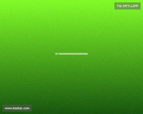 德转7月球员页面浏览量榜奥斯梅恩登顶拉什福德等球员上榜