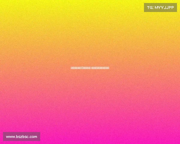 杜伯超收到天津B类续约合同 多支季后赛球队有意引进他