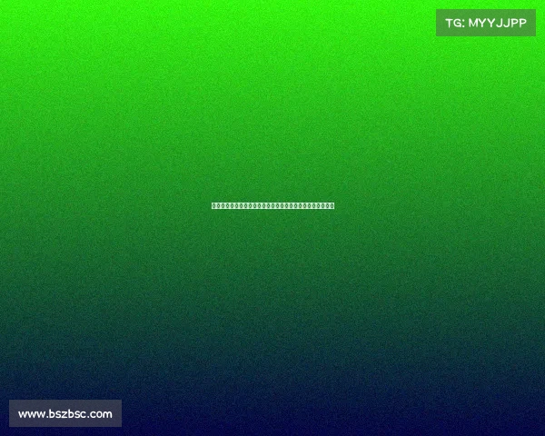 法甲赛事赔率解析：全面解读各大俱乐部胜负走势与投注策略