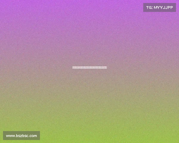 王思雨谈最后一舞心里不甘未来未卜但决心继续前行