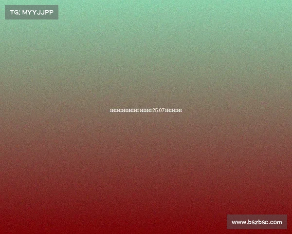 皇马本世纪最年轻阵容诞生 平均年龄仅25.07岁革新时代来临