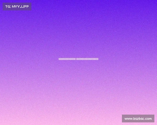 赛事运营策略与创新实践探索 如何提升赛事品牌影响力与观众参与度