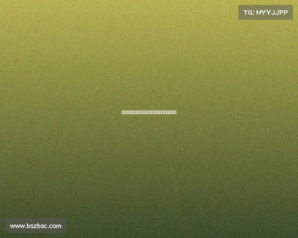 西蒙尼有意引进卡萨多切尔西曾就其转会进行询问