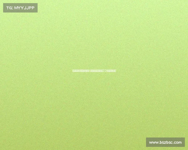 迪亚斯要求加薪符合常理 巴萨薪资榜仅排第22位表现待提升