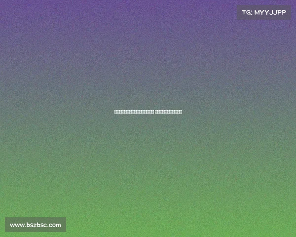 埃基蒂克：安菲尔德的氛围令人震撼 我来这里的目标就是赢球