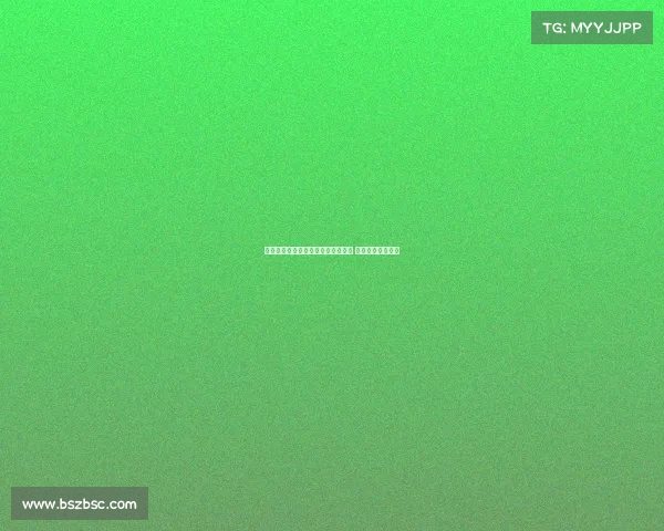 巴萨全队欣赏韩国画家绘画融合表演 体验文化艺术魅力