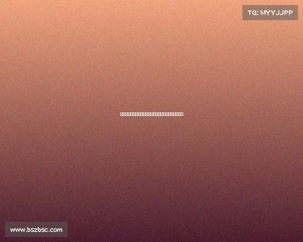 德甲中卫位置的战术作用与发展趋势分析及未来潜力展望