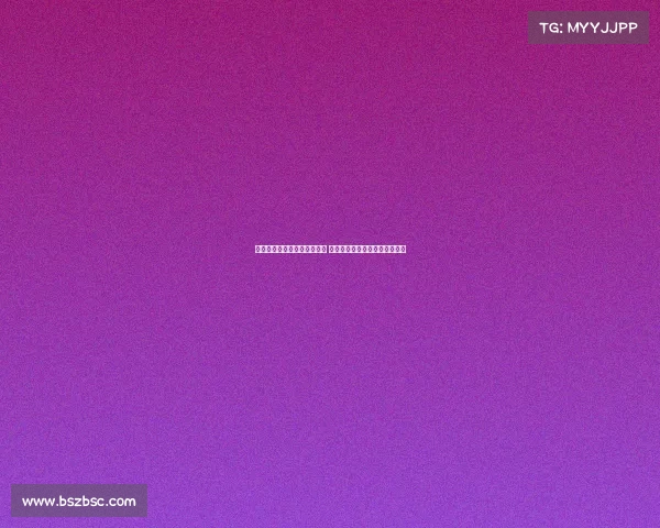 拜仁终止与卢旺达旅游局合作 推动共建卢旺达青训学院新项目