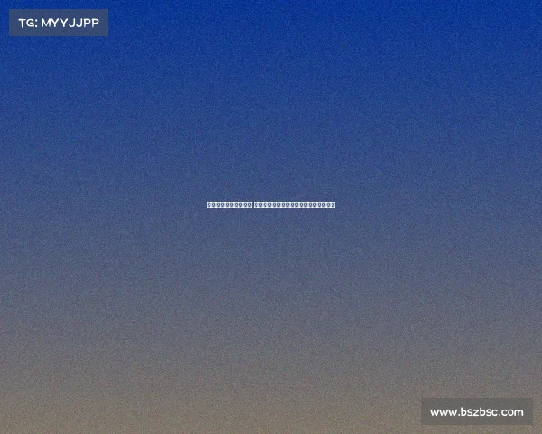 曼联主场迎战佛罗伦萨 德赫亚有望重返老特拉福德再战欧洲赛场