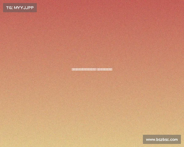 杜兰特加盟太阳队为球队注入新活力 冲击总冠军再掀新篇章