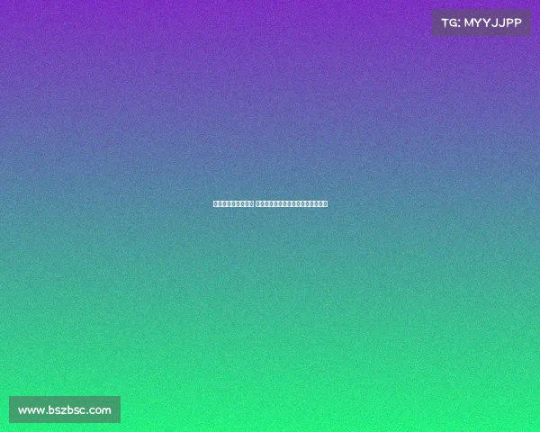 滕哈格引援首遇挫折 尼科帕斯选择留守意甲未能加盟曼联