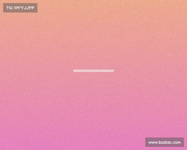 罗马诺透露米兰出售马利克佳夫因纽卡报价大幅高于市场价