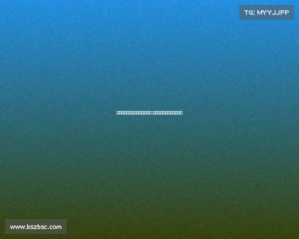 英超赛场上的花式进球精彩瞬间 带你回顾最震撼的进球技巧