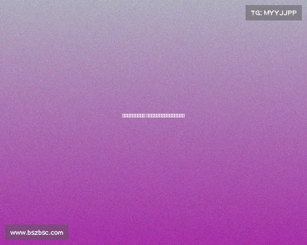 英超升班马首战获胜 多特逆袭晋级利物浦宣布出售前锋