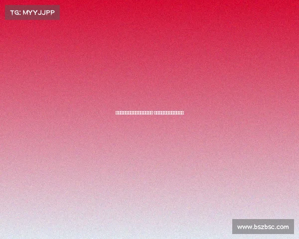 舍什科称英超为世界最高水平联赛 期待与曼城的激烈德比对决