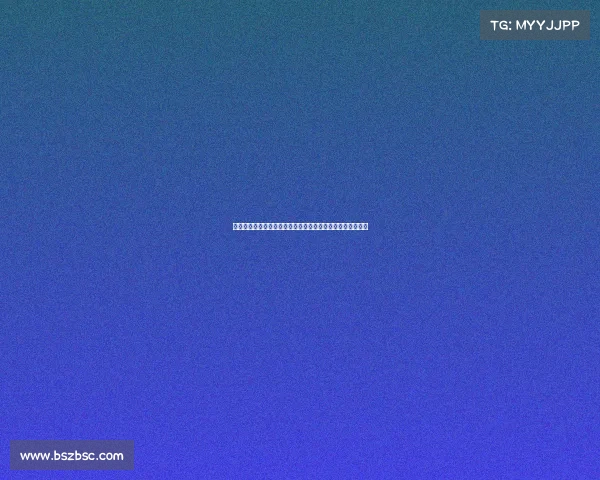 西班牙媒体评选出夏季转会窗口最值得期待的十五大新援球员 西班牙媒体评选出夏季转会窗口最值得期待的十五大新援球员