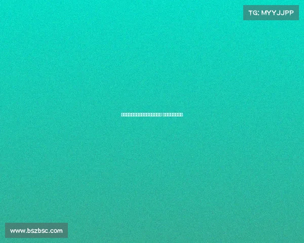 诺丁汉森林即将签下自由球员林加德 引发转会市场关注