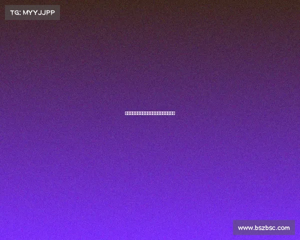 赵睿赛后冷静回应吹罚争议展现队长成熟风范