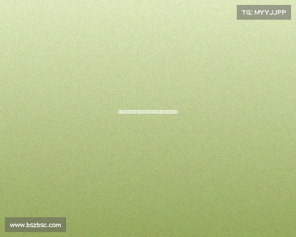 里耶卡有意引进佛罗伦萨边锋布雷卡洛以增强进攻实力