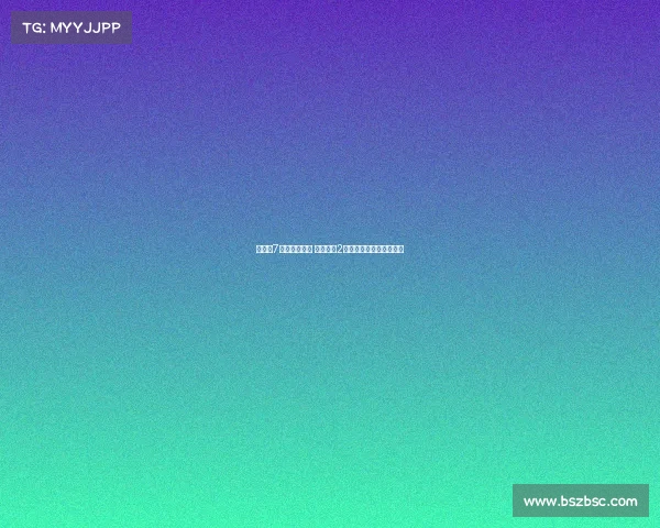 阿森纳7年后重返欧冠 夏窗豪掷2亿英镑引援力图重返巅峰
