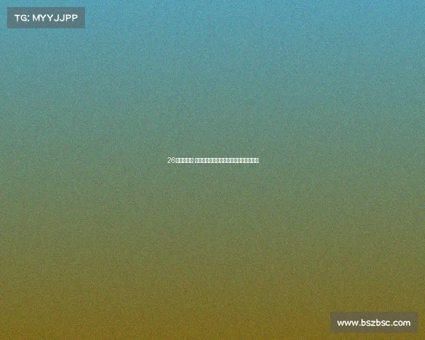 26年前的今天 亨利从尤文图斯加盟阿森纳开启传奇生涯