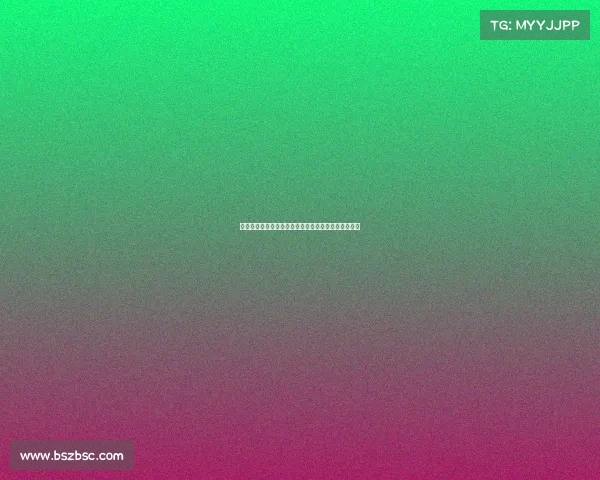 圣地亚哥：前锋重返赛场最佳方式是以进球为核心目标