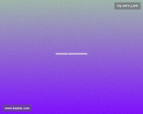 巴萨新援捧甘伯杯合影 金球奖无现金奖励但设激励奖金条款