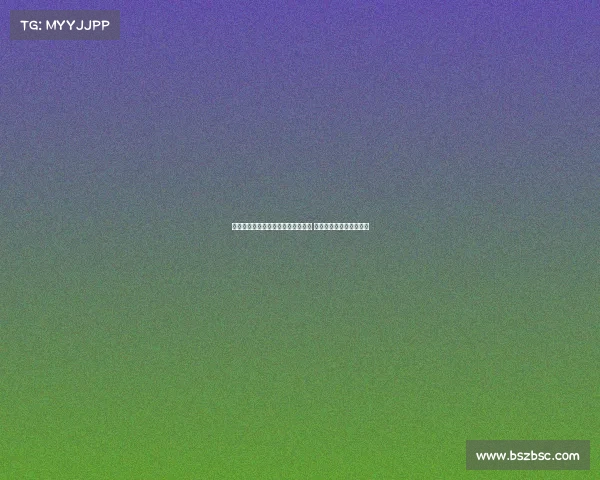 埃基蒂克：安菲尔德的氛围令人震撼 我来这里的目标就是赢球