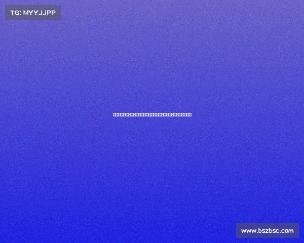 官方宣布那不勒斯前锋小西蒙尼租借加盟都灵并附有条件强制买断条款