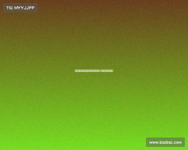 巴萨全队欣赏韩国画家绘画融合表演 体验文化艺术魅力