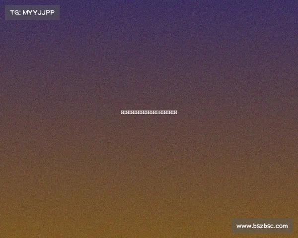 帕尔马有意引进多特蒙德中场雷纳 双方已展开接触