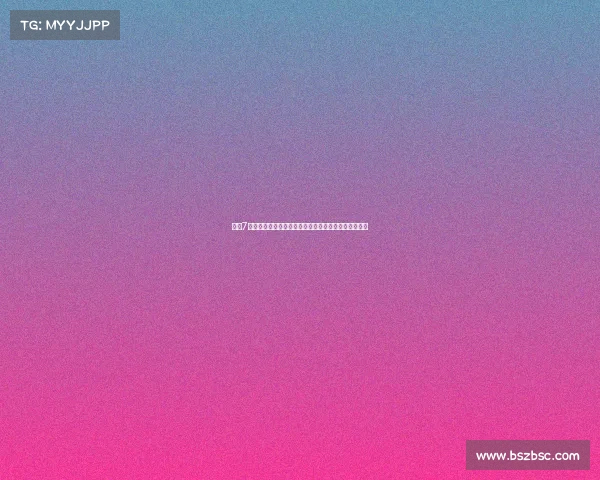 德转7月球员页面浏览量榜奥斯梅恩登顶拉什福德等球员上榜