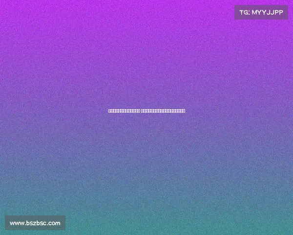 曝东契奇不愿詹姆斯离开湖人 湖管亲赴欧洲为其助威巨幅海报引发争议