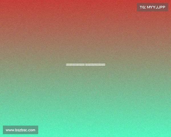 拜仁终止与卢旺达旅游局合作 推动共建卢旺达青训学院新项目