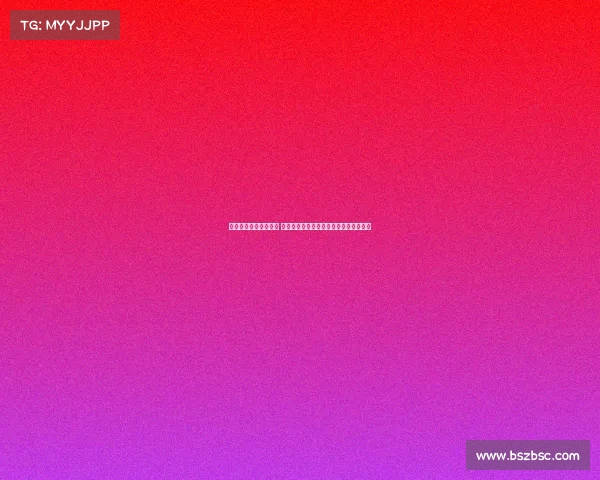 曼联主场迎战佛罗伦萨 德赫亚有望重返老特拉福德再战欧洲赛场