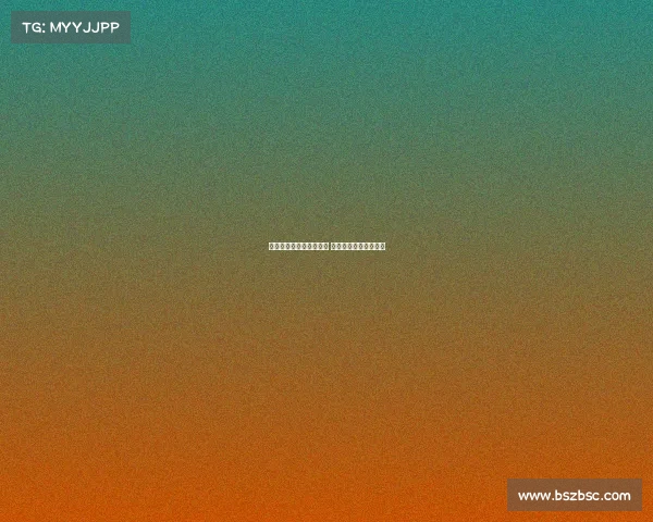 汉茨科确认沙特有过报价 但马竞始终是我的首选