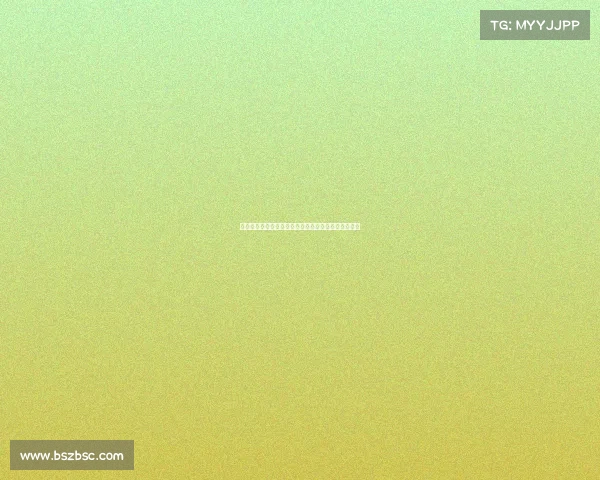 欧冠历史上五大最快进球回顾及其不同阶段的精彩瞬间