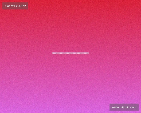 法甲最新动态:巴黎圣日耳曼与马赛激战正酣 赛季争夺进入白热化阶段 法甲最新动态:巴黎圣日耳曼与马赛激战正酣 赛季争夺进入白热化阶段