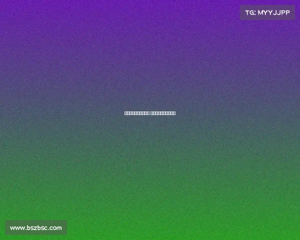 法媒:都灵接触阿德利 米兰计划近期出售球员 法媒:都灵接触阿德利 米兰计划近期出售球员