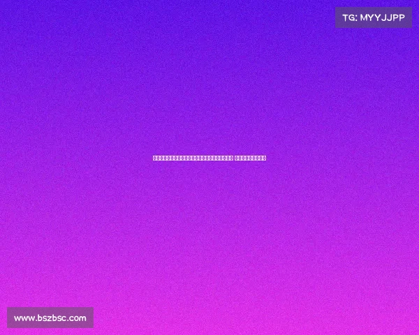 法甲赛前：巴黎圣日耳曼与马赛的激烈对决即将上演 双方阵容和战术分析