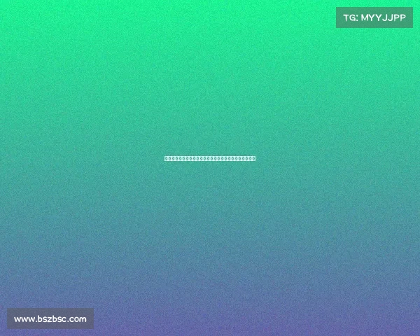 热格罗瓦晒与皮耶罗体检合影:见到足球传奇人物激动不已 热格罗瓦晒与皮耶罗体检合影:见到足球传奇人物激动不已