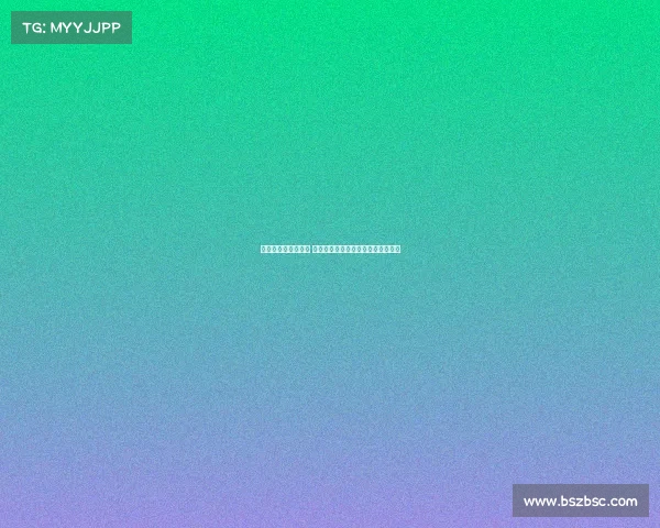 滕哈格引援首遇挫折 尼科帕斯选择留守意甲未能加盟曼联 滕哈格引援首遇挫折 尼科帕斯选择留守意甲未能加盟曼联