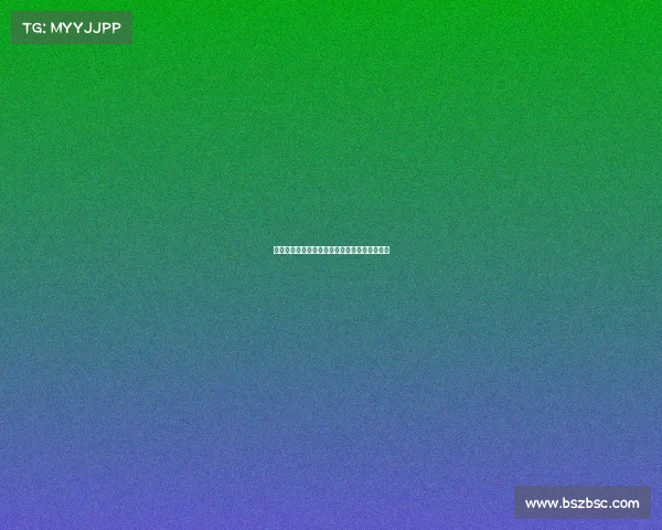 申花失去体能优势与强度欲望严重不足表现不佳 申花失去体能优势与强度欲望严重不足表现不佳